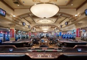 pinnacle entertainment ameristar casinos|pinnacle gaming casinos.